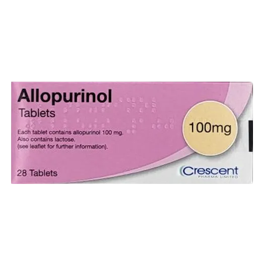 buy-allopurinol-tablets-online-next-day-delivery-available